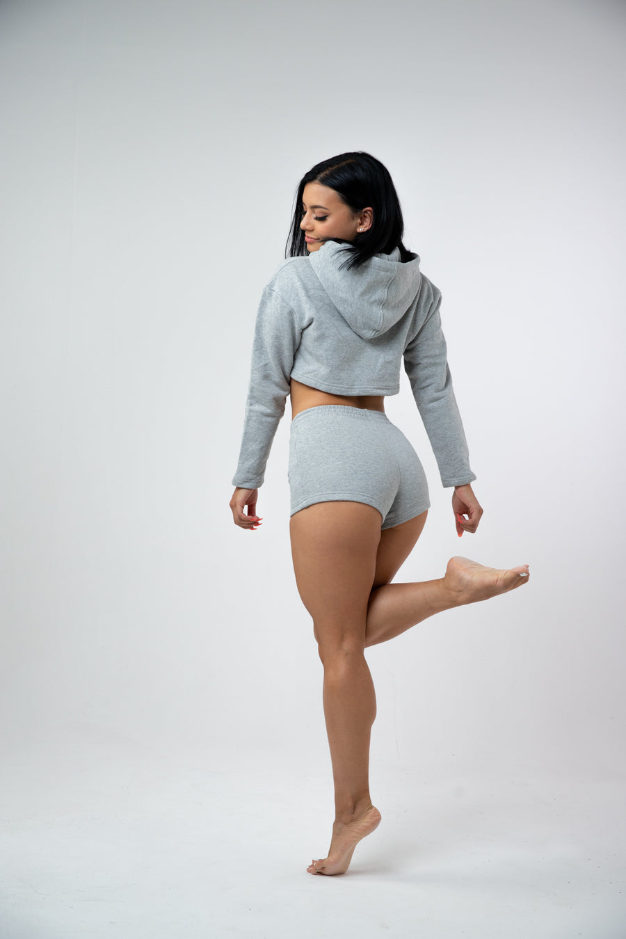 UP TO 50% OFF SALE