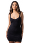 Loungewear Teddy Dress