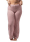 Loungewear Flared Pants