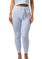 Loungewear Teddy Leggings