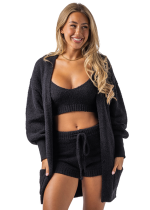 Make it a 3-Piece Set