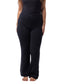 Loungewear Flared Pants