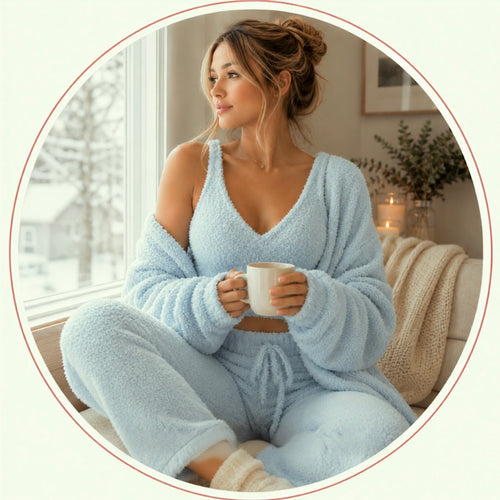 Winter Essentials