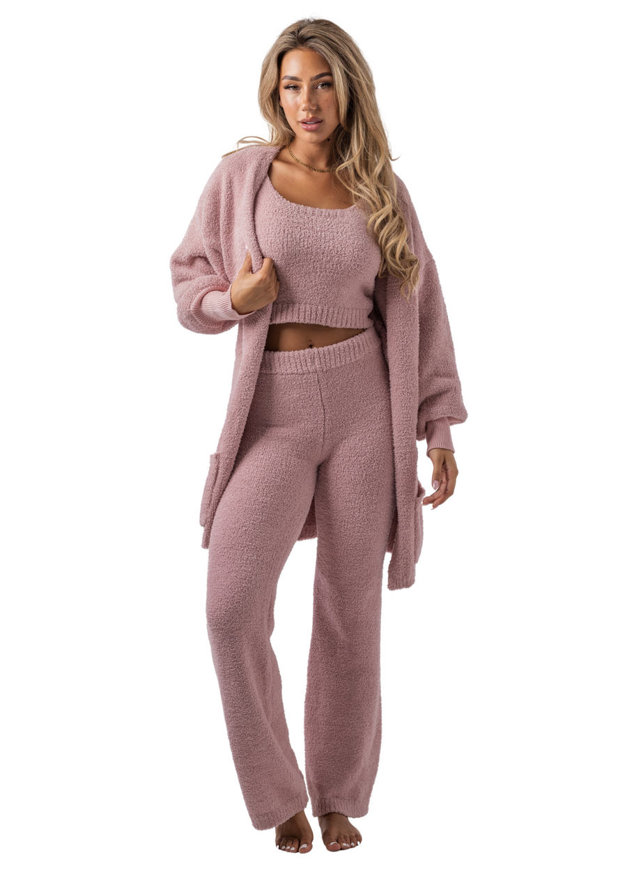 SHOP LOUNGESET COLOUR